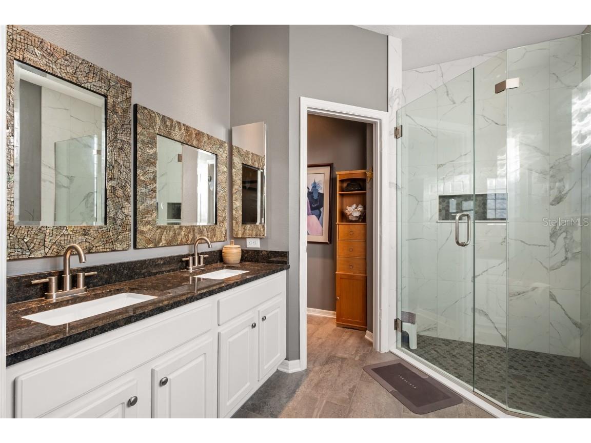 9089 Saint Andrews Way Mount Dora FL 32757 O6366325 image13