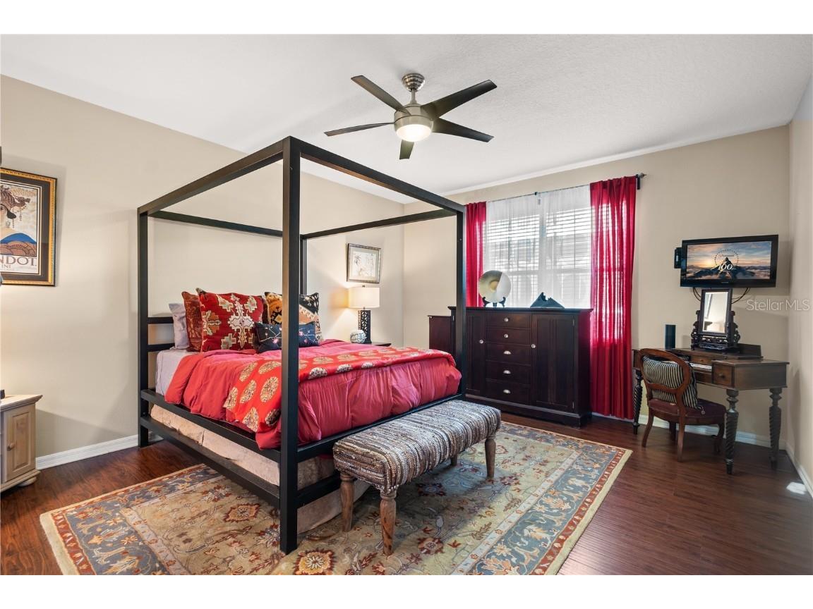 9089 Saint Andrews Way Mount Dora FL 32757 O6366325 image15