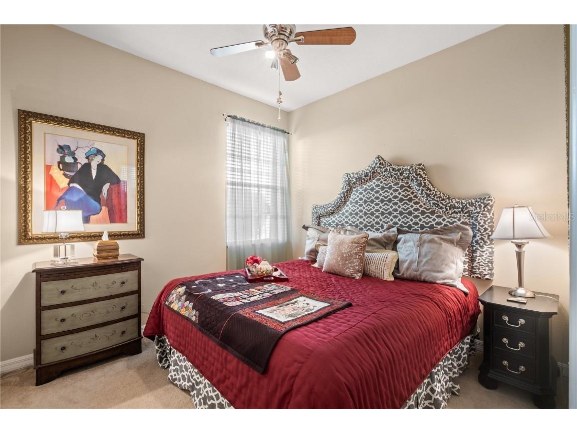 9089 Saint Andrews Way Mount Dora FL 32757 O6366325 image17