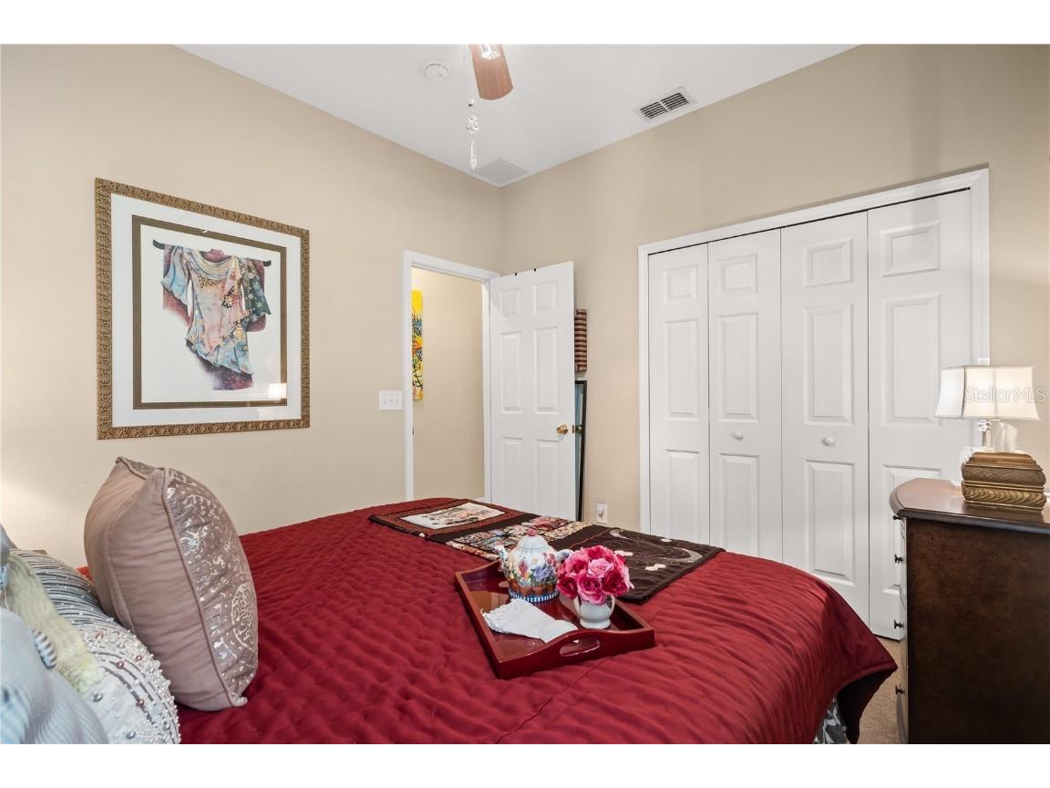 9089 Saint Andrews Way Mount Dora FL 32757 O6366325 image18