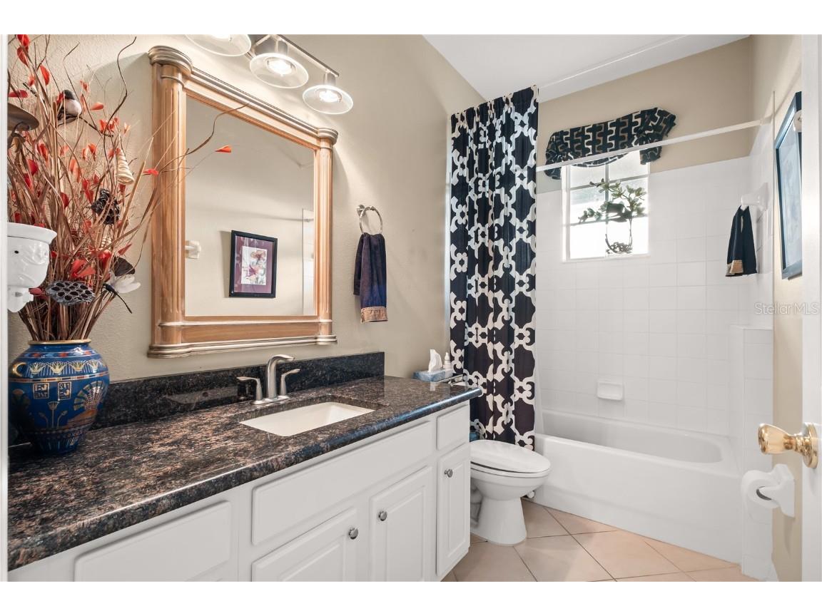 9089 Saint Andrews Way Mount Dora FL 32757 O6366325 image19