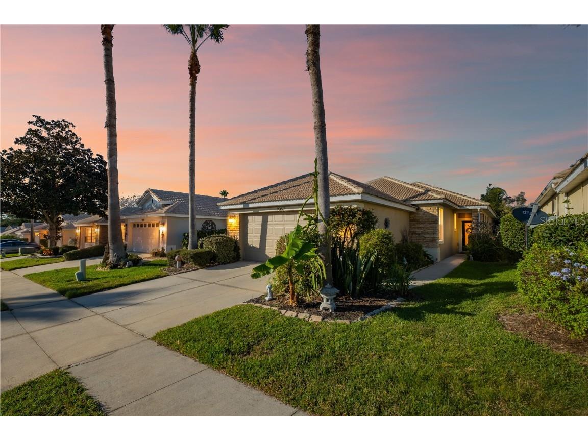 9089 Saint Andrews Way Mount Dora FL 32757 O6366325 image2