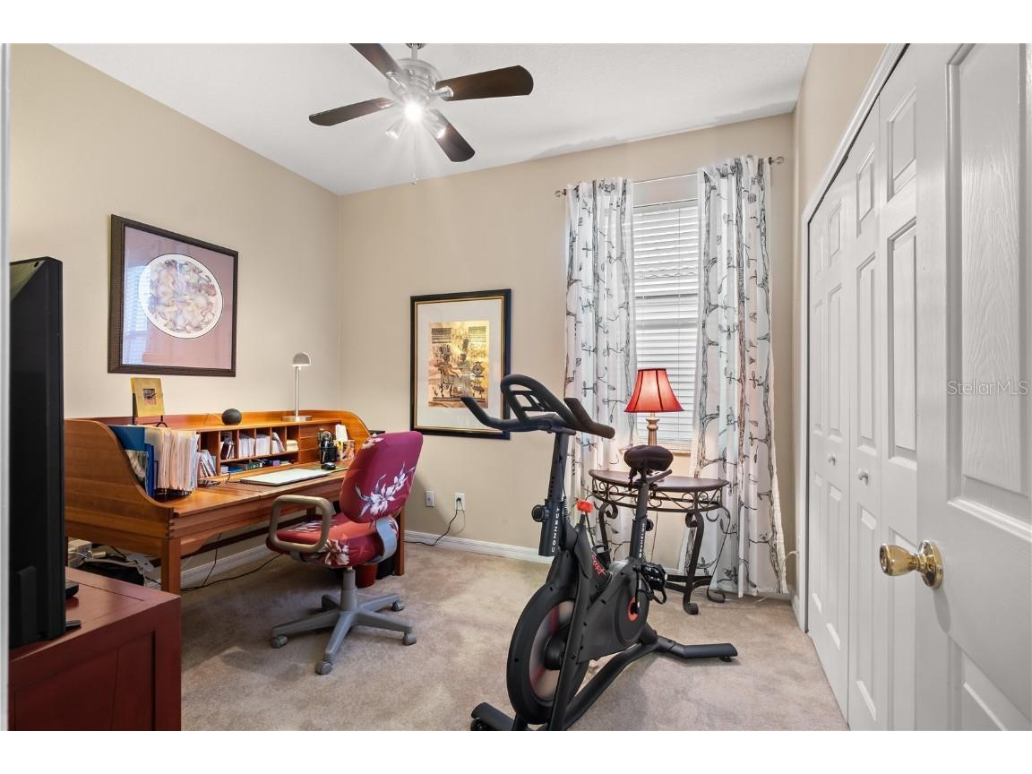 9089 Saint Andrews Way Mount Dora FL 32757 O6366325 image20