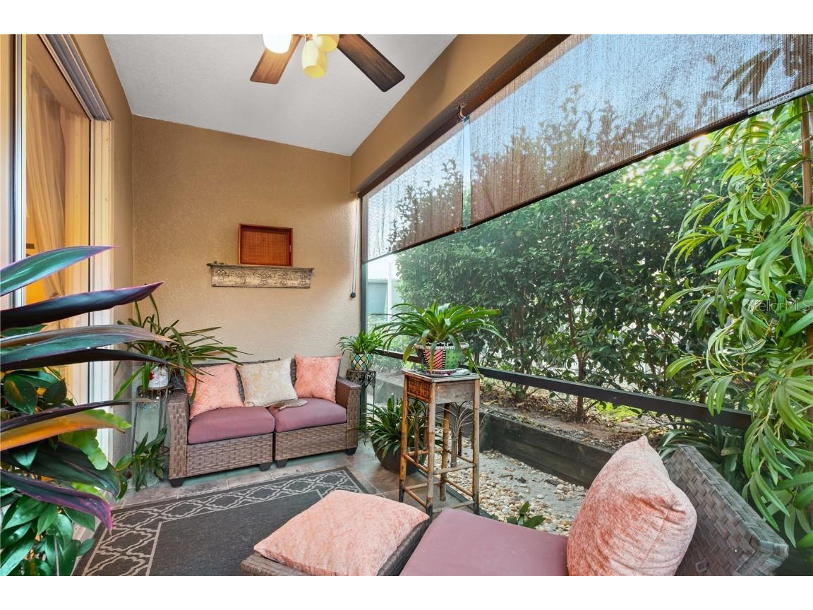 9089 Saint Andrews Way Mount Dora FL 32757 O6366325 image22