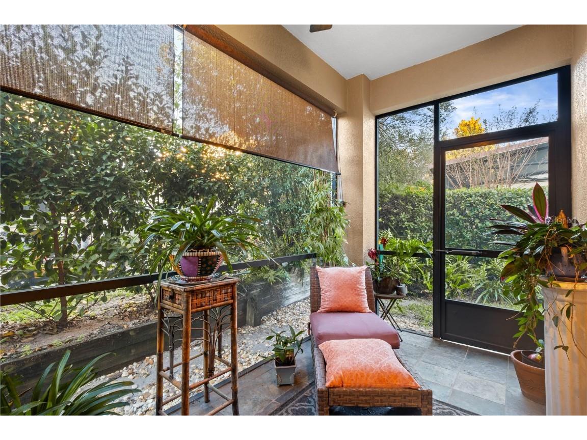 9089 Saint Andrews Way Mount Dora FL 32757 O6366325 image23