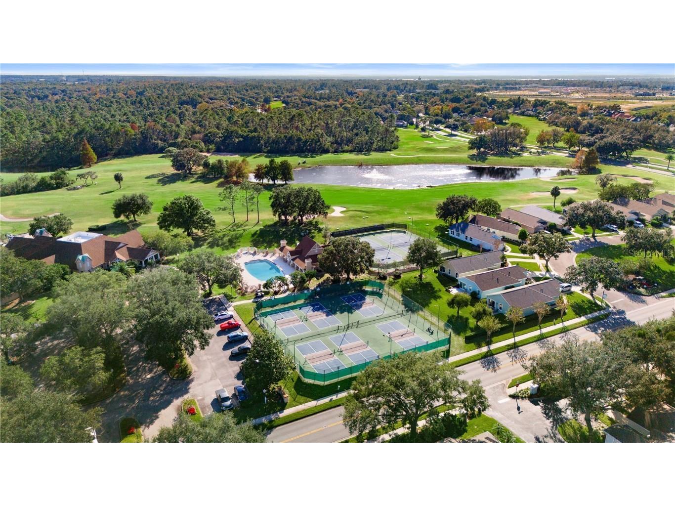 9089 Saint Andrews Way Mount Dora FL 32757 O6366325 image25