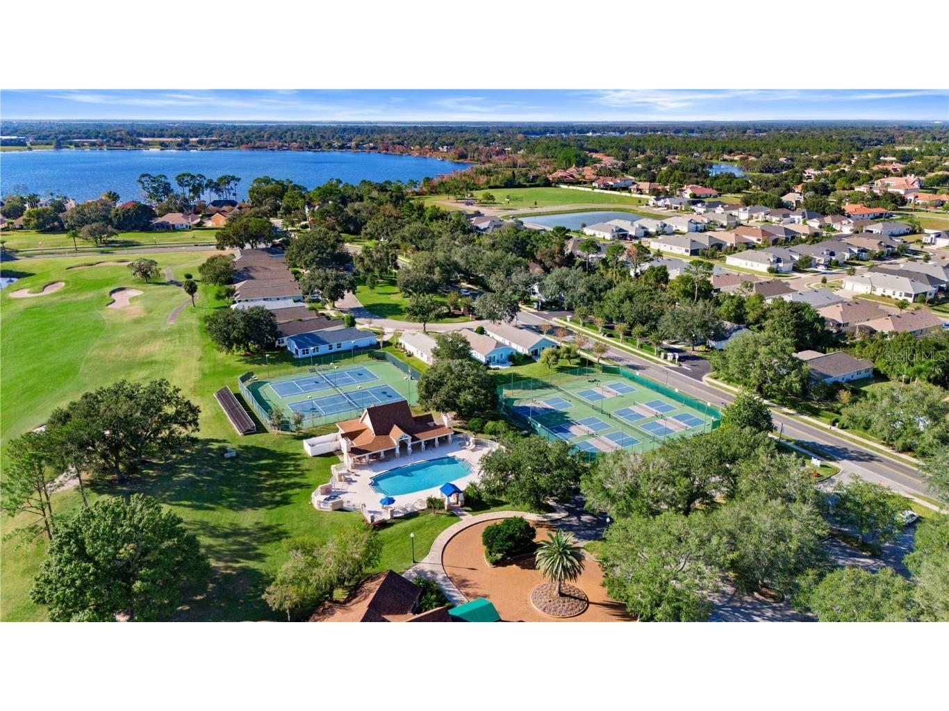 9089 Saint Andrews Way Mount Dora FL 32757 O6366325 image26