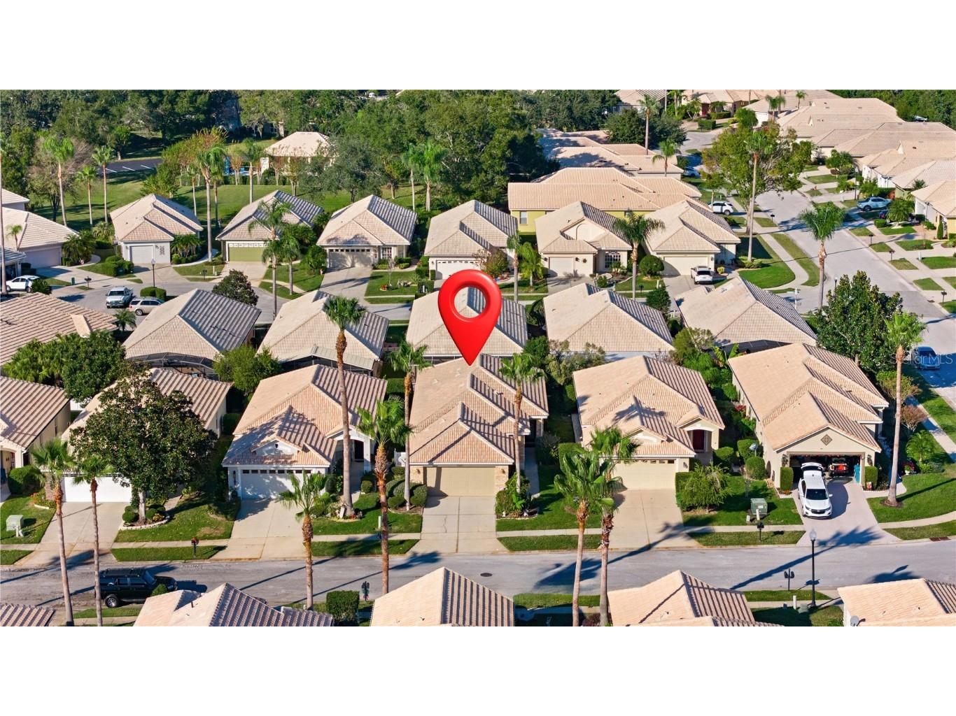 9089 Saint Andrews Way Mount Dora FL 32757 O6366325 image27