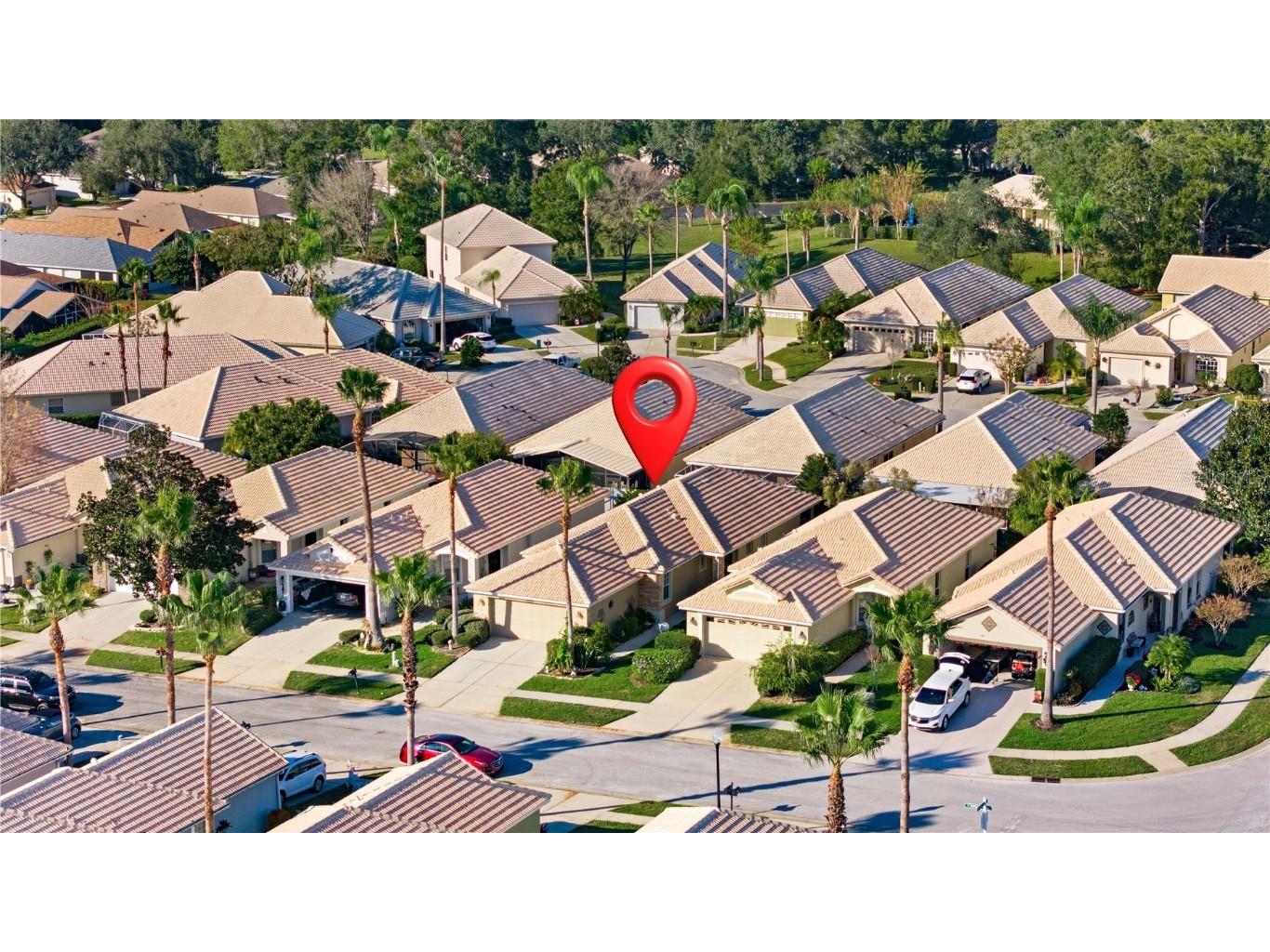 9089 Saint Andrews Way Mount Dora FL 32757 O6366325 image28