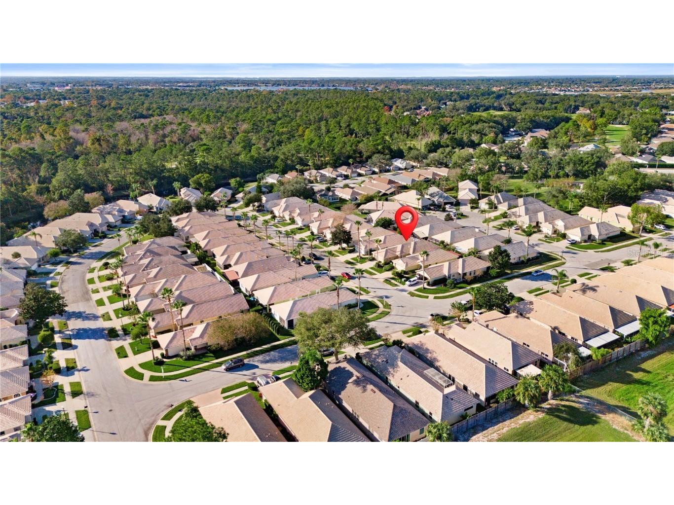 9089 Saint Andrews Way Mount Dora FL 32757 O6366325 image29