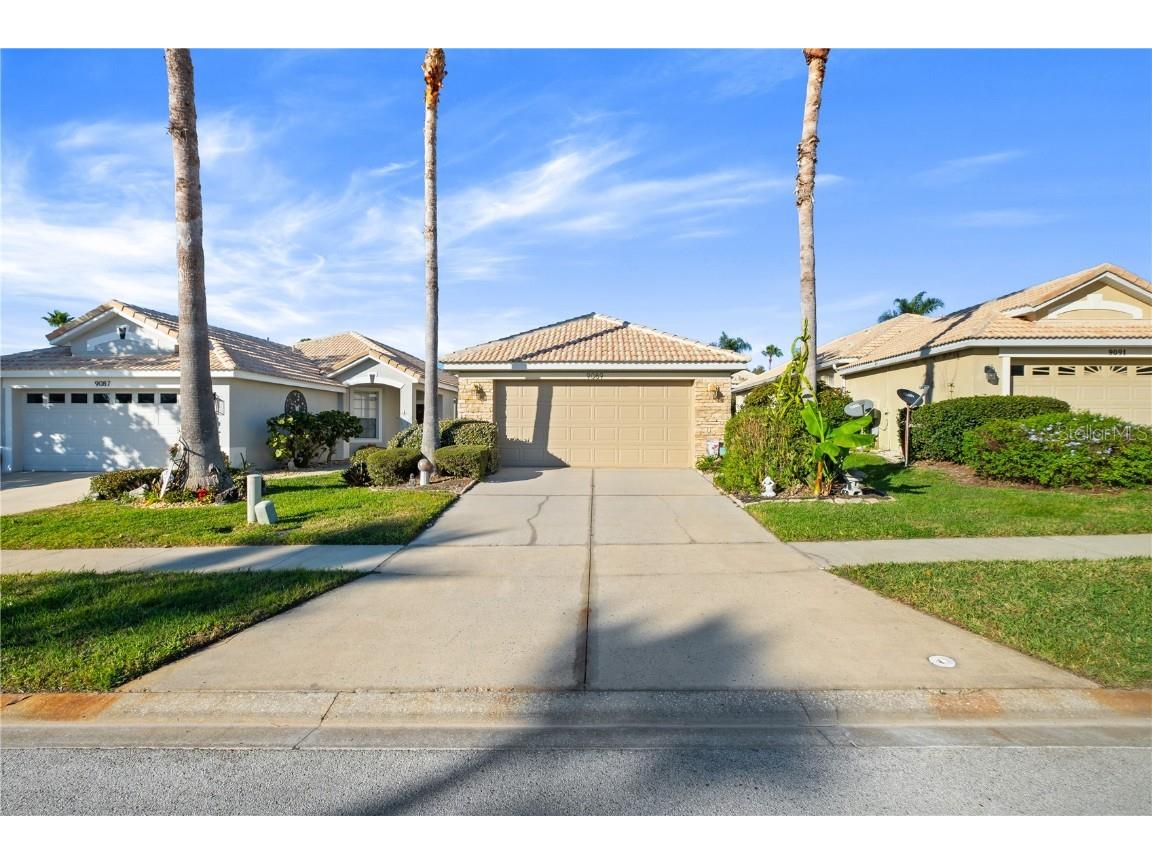 9089 Saint Andrews Way Mount Dora FL 32757 O6366325 image3