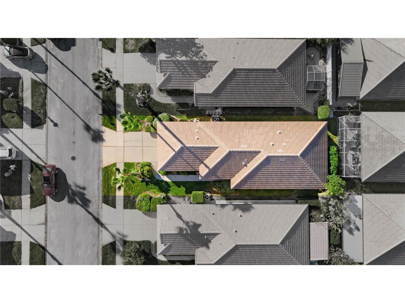 9089 Saint Andrews Way Mount Dora FL 32757 O6366325 image30