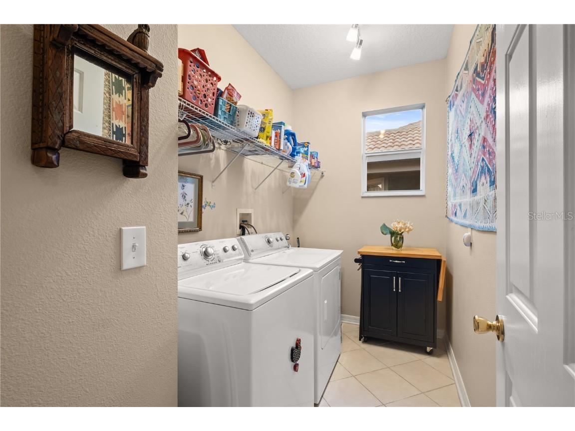 9089 Saint Andrews Way Mount Dora FL 32757 O6366325 image31