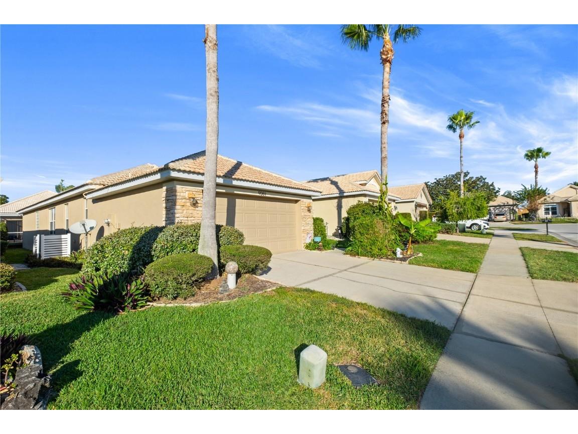 9089 Saint Andrews Way Mount Dora FL 32757 O6366325 image4