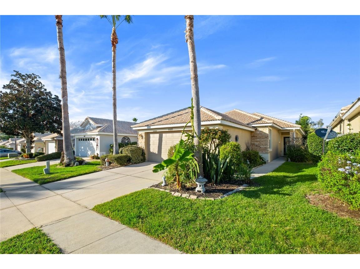 9089 Saint Andrews Way Mount Dora FL 32757 O6366325 image5