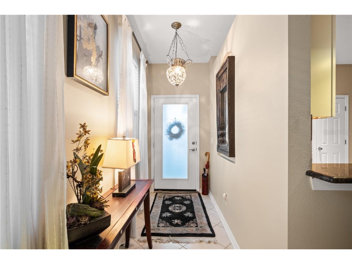 9089 Saint Andrews Way Mount Dora FL 32757 O6366325 image6