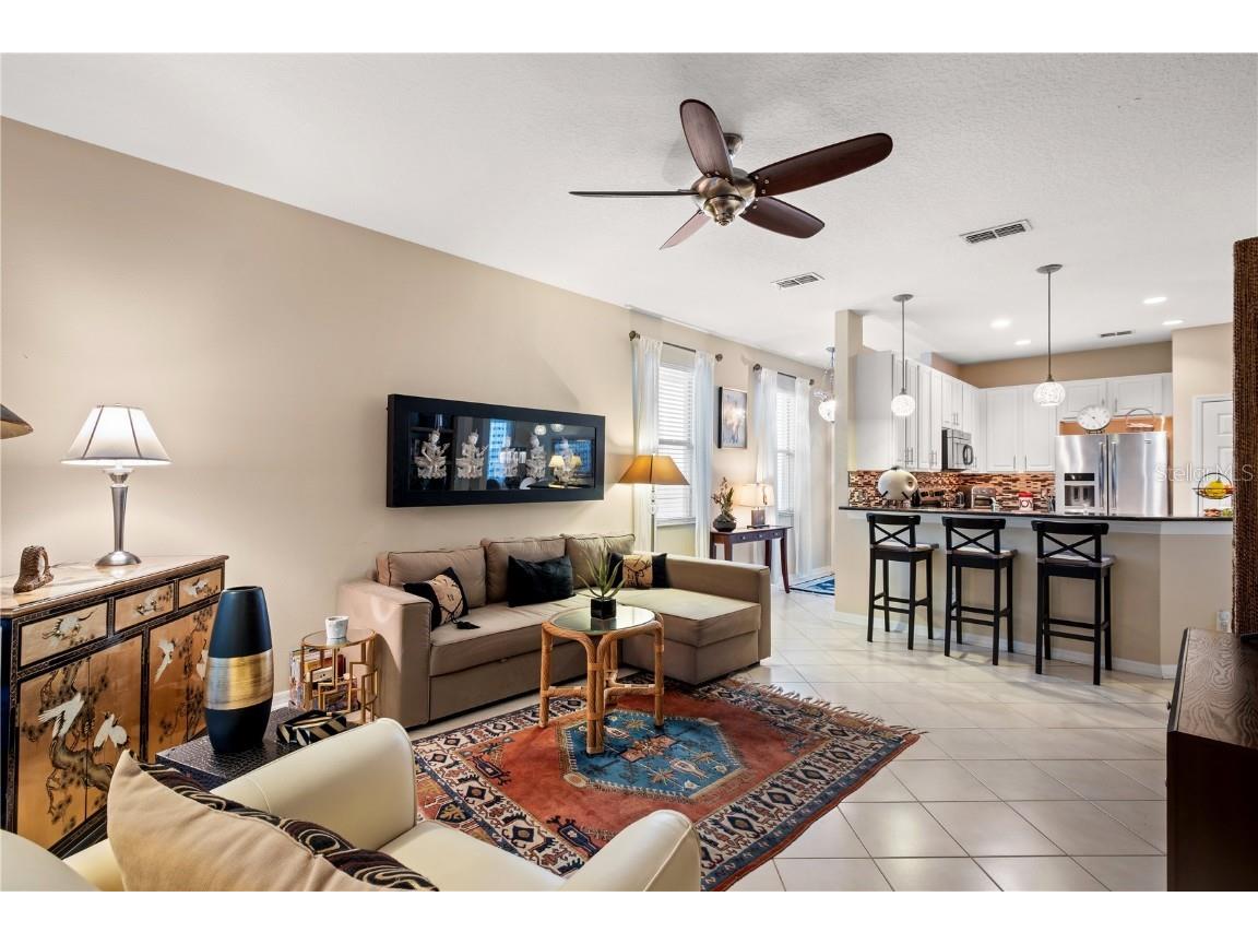 9089 Saint Andrews Way Mount Dora FL 32757 O6366325 image7