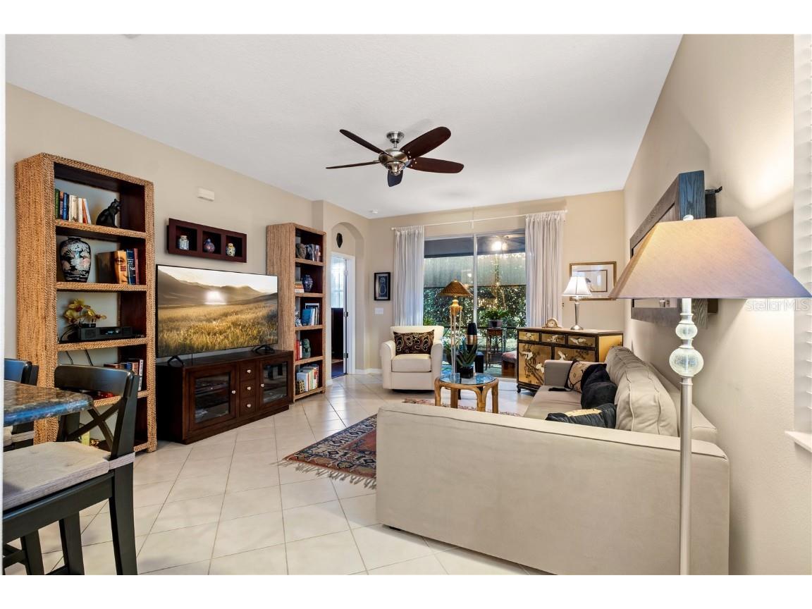 9089 Saint Andrews Way Mount Dora FL 32757 O6366325 image8