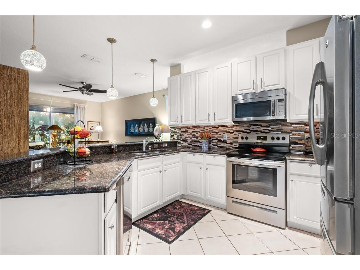 9089 Saint Andrews Way Mount Dora FL 32757 O6366325 image9