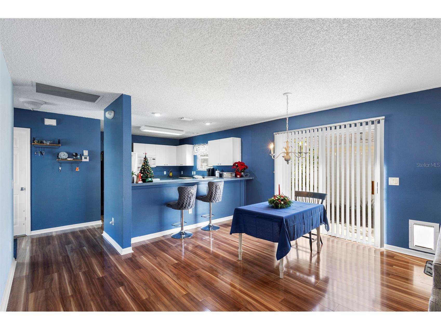 9089 SE 177th Belmont Place The Villages FL 32162 G5106677 image13