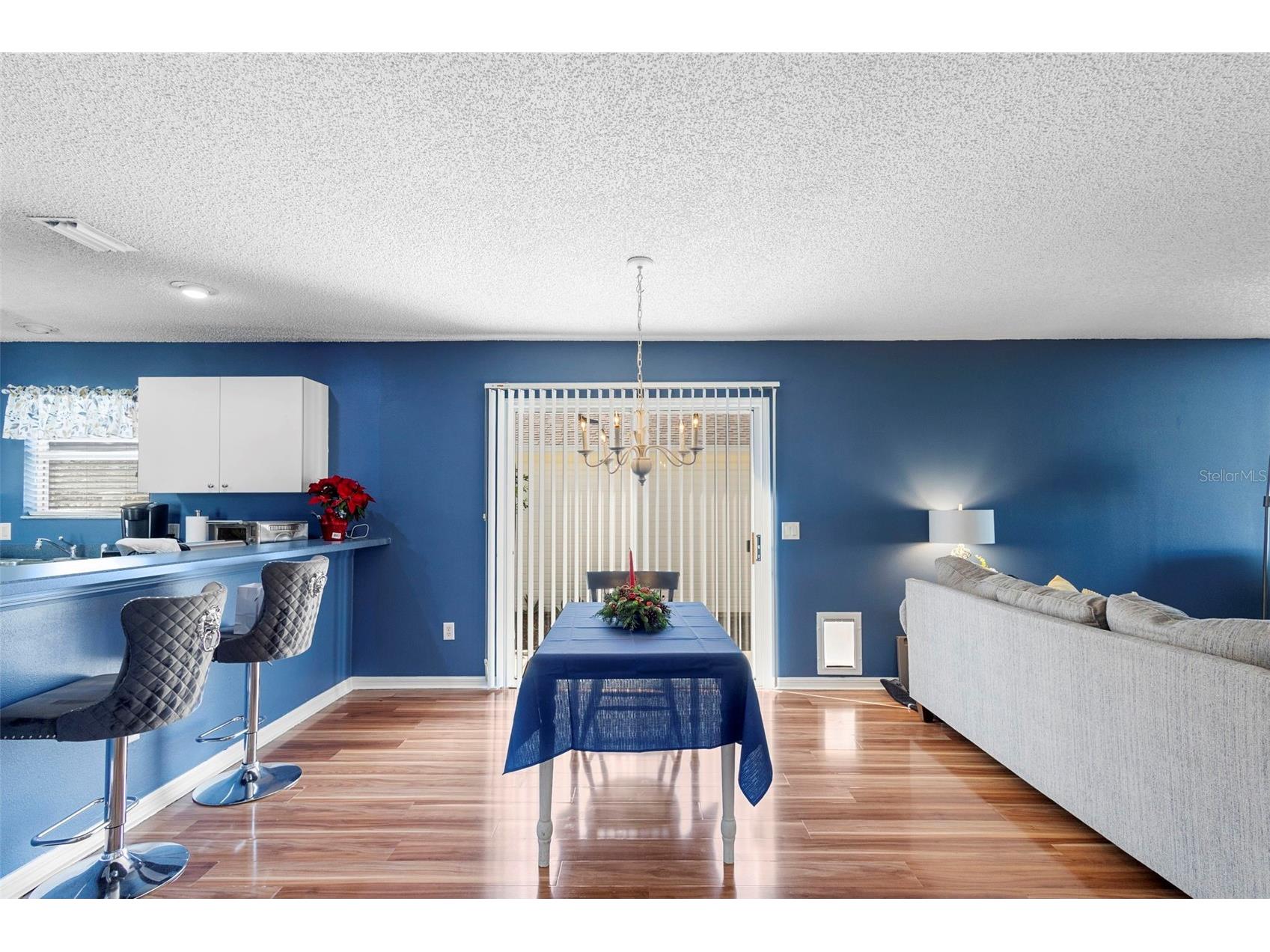 9089 SE 177th Belmont Place The Villages FL 32162 G5106677 image14