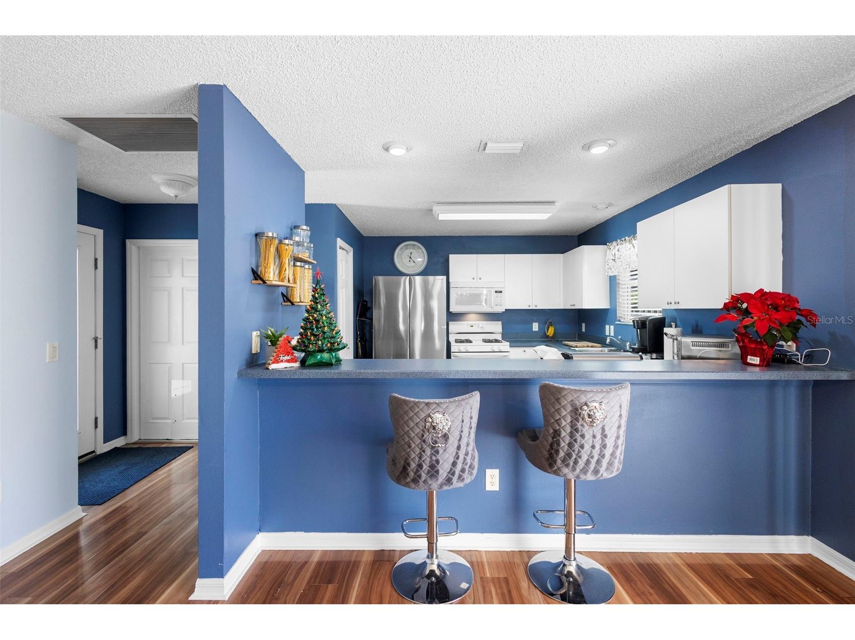 9089 SE 177th Belmont Place The Villages FL 32162 G5106677 image16