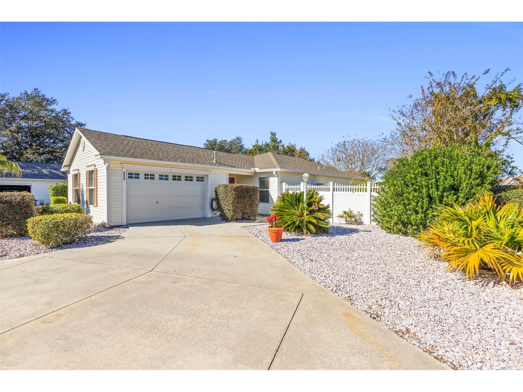 9089 SE 177th Belmont Place The Villages FL 32162 G5106677 image2