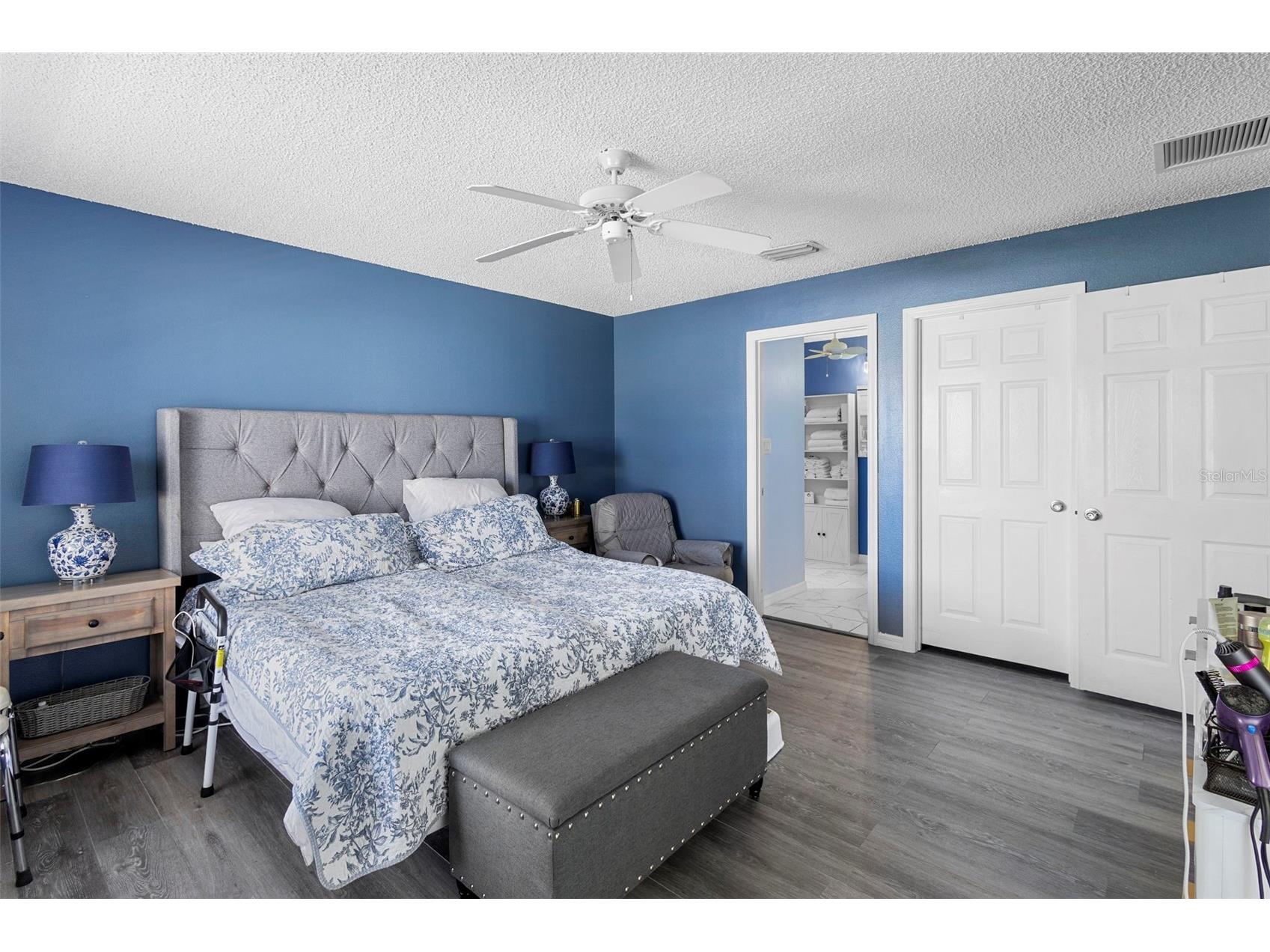 9089 SE 177th Belmont Place The Villages FL 32162 G5106677 image22