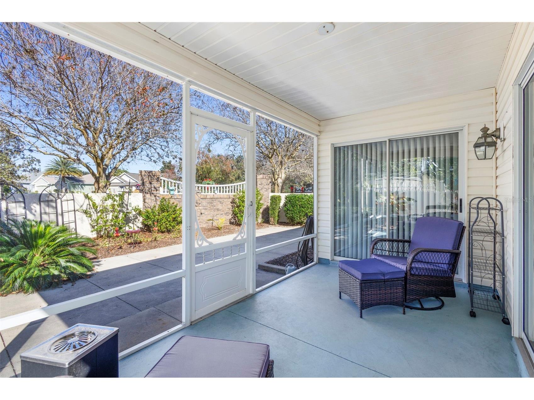 9089 SE 177th Belmont Place The Villages FL 32162 G5106677 image24