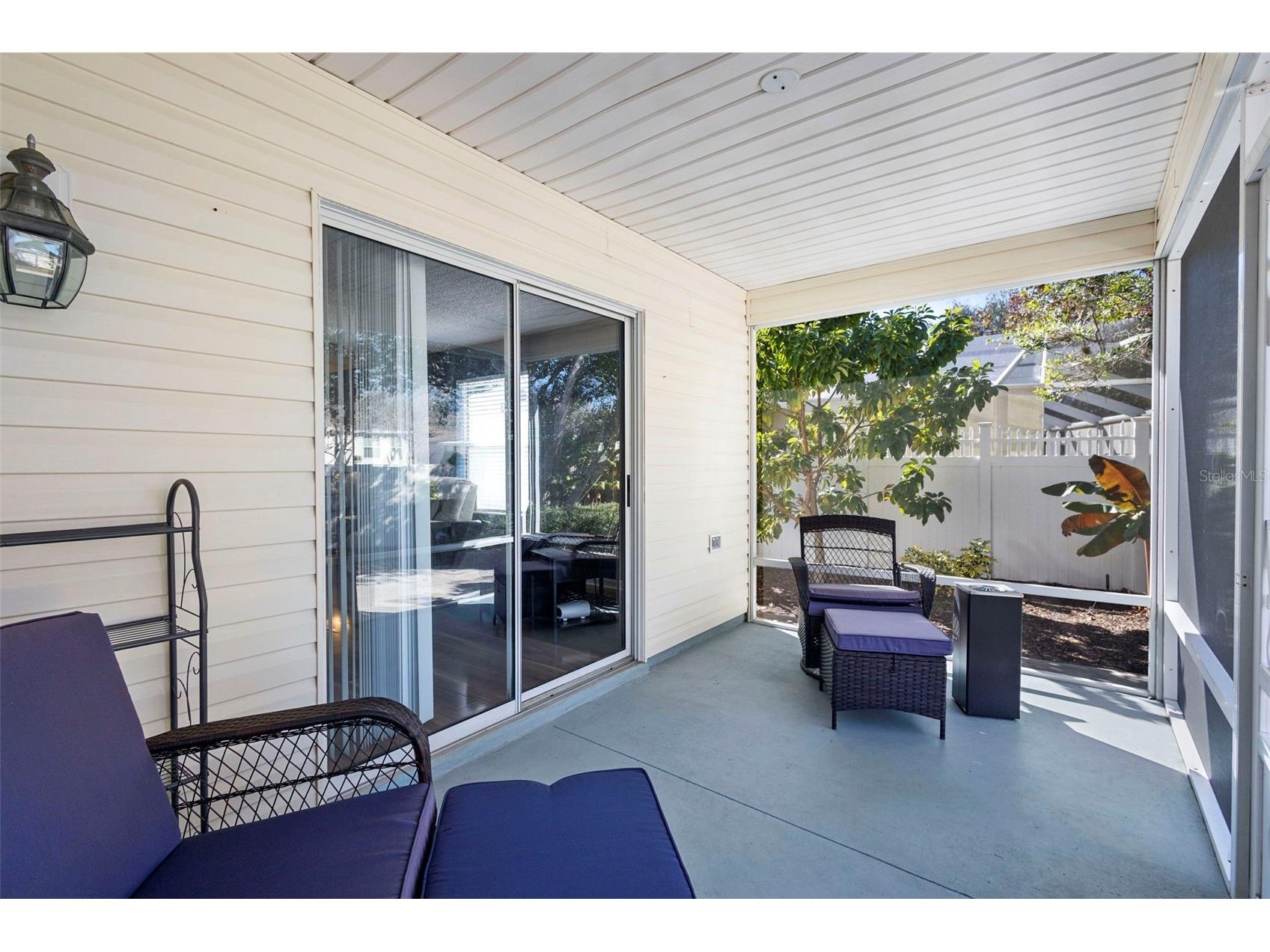 9089 SE 177th Belmont Place The Villages FL 32162 G5106677 image25