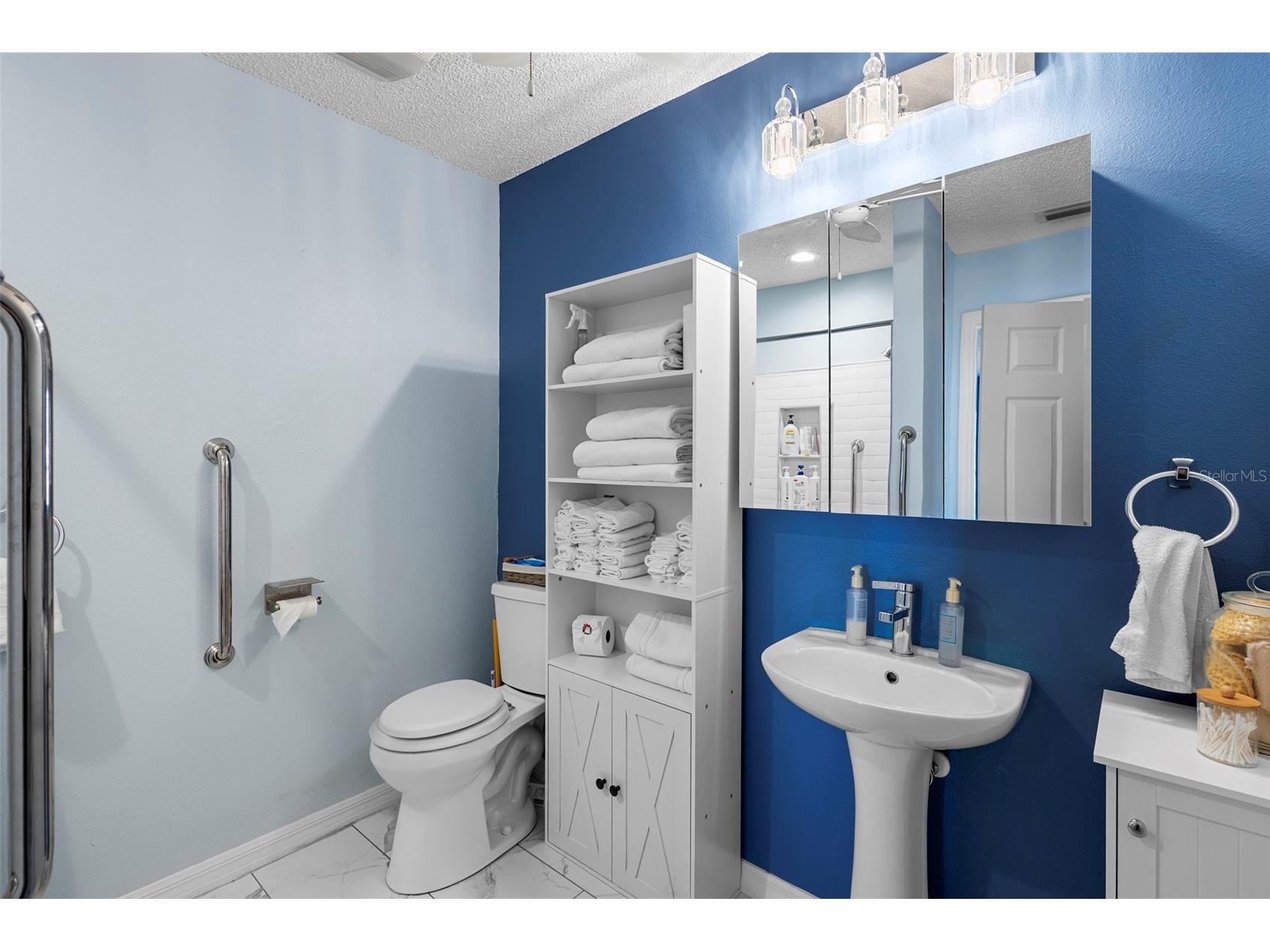 9089 SE 177th Belmont Place The Villages FL 32162 G5106677 image26