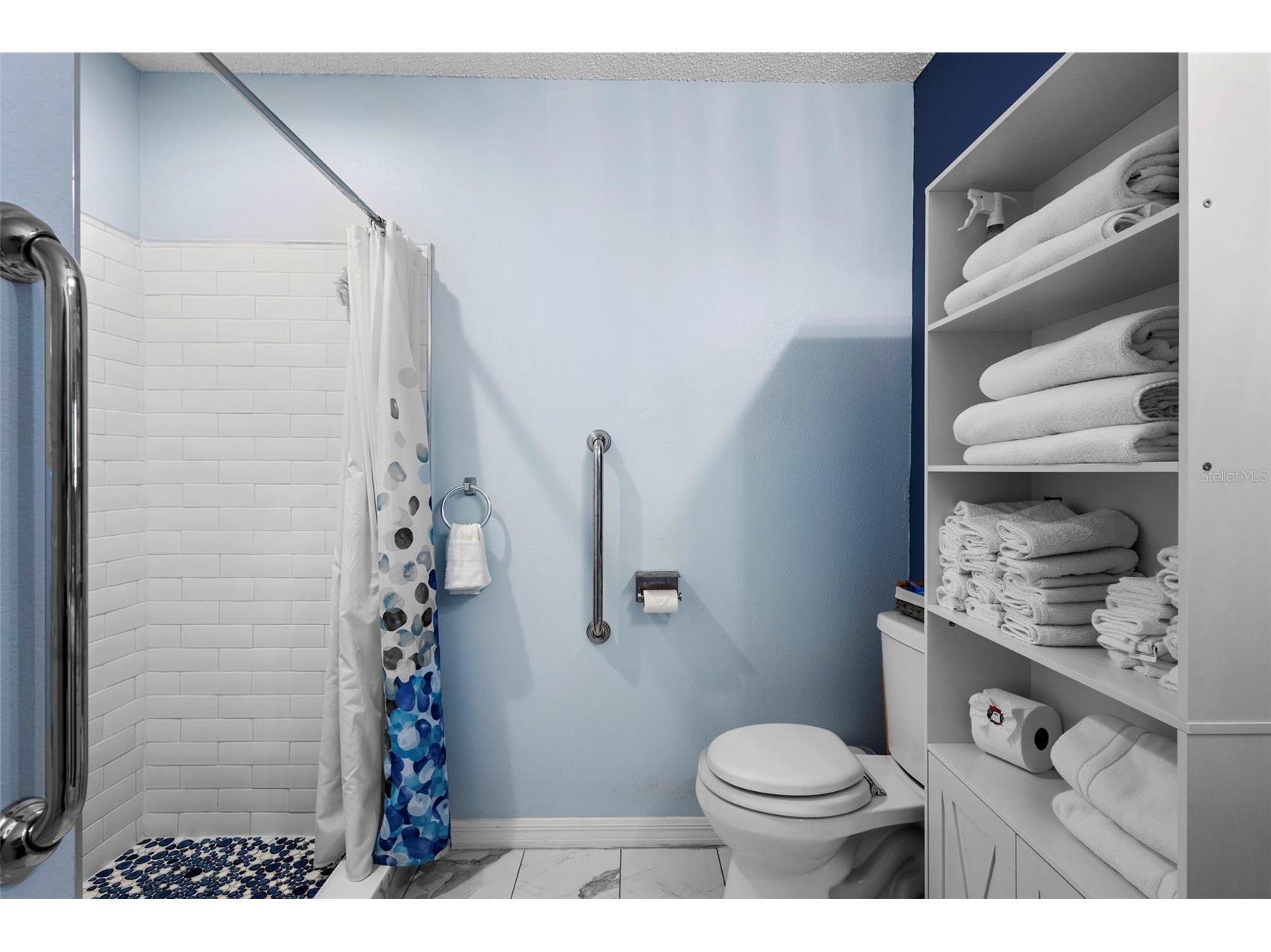 9089 SE 177th Belmont Place The Villages FL 32162 G5106677 image27