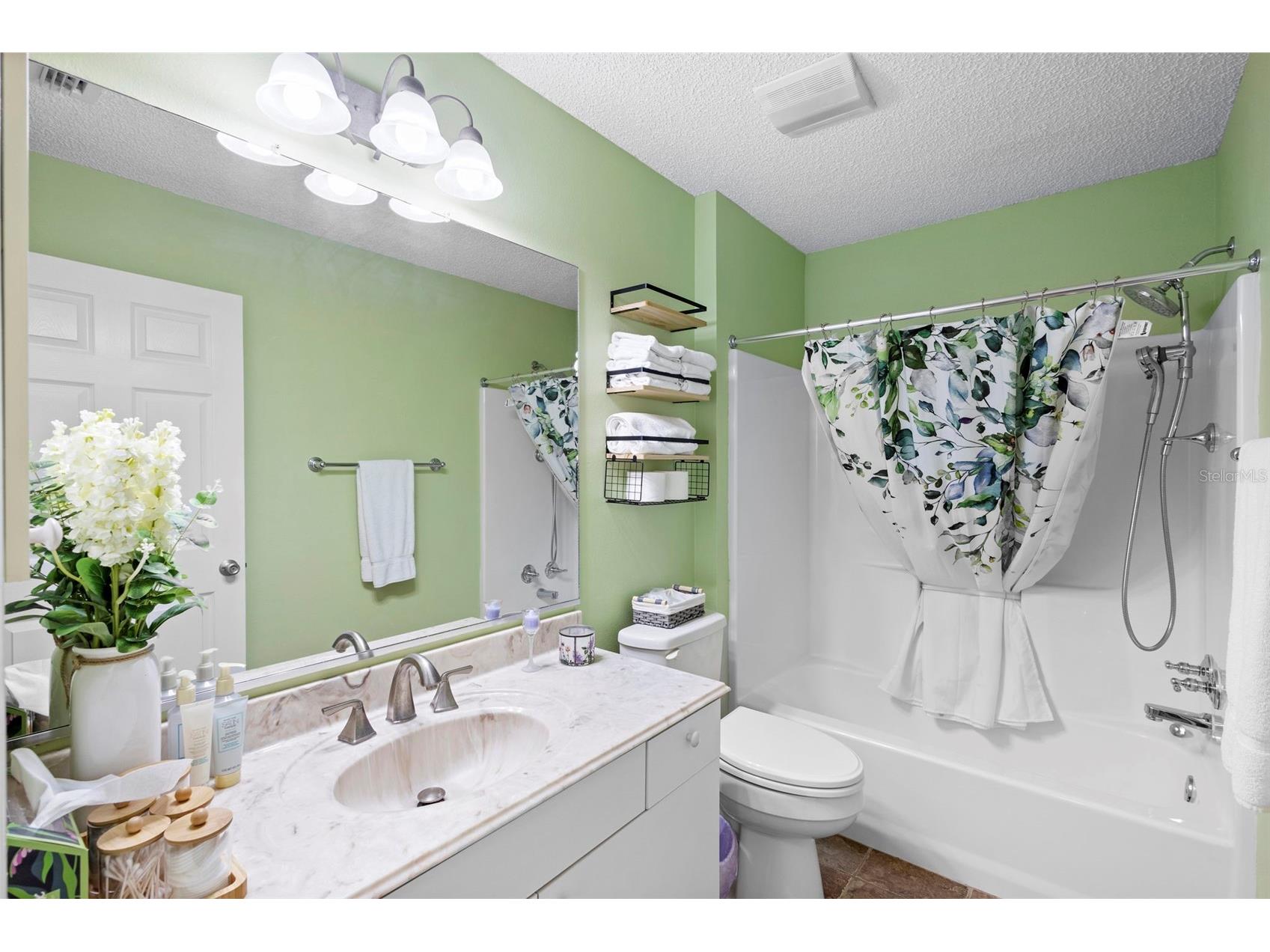 9089 SE 177th Belmont Place The Villages FL 32162 G5106677 image29