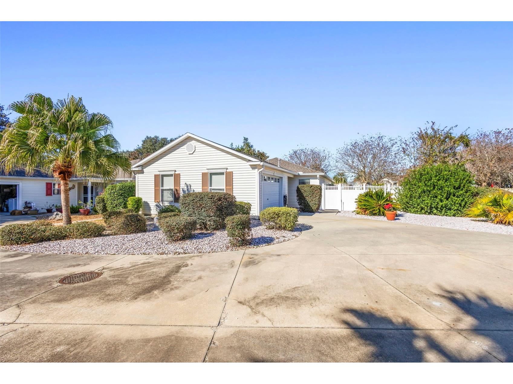 9089 SE 177th Belmont Place The Villages FL 32162 G5106677 image3