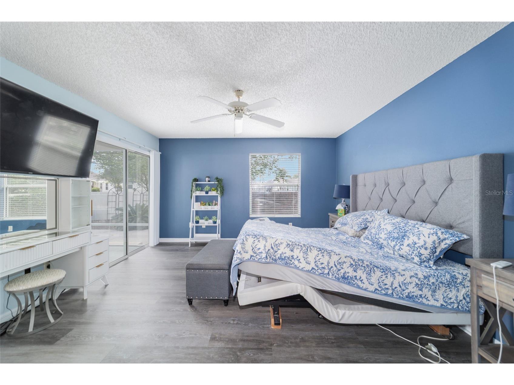 9089 SE 177th Belmont Place The Villages FL 32162 G5106677 image31