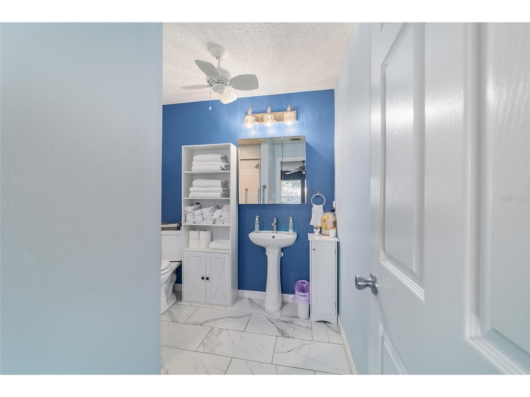 9089 SE 177th Belmont Place The Villages FL 32162 G5106677 image32