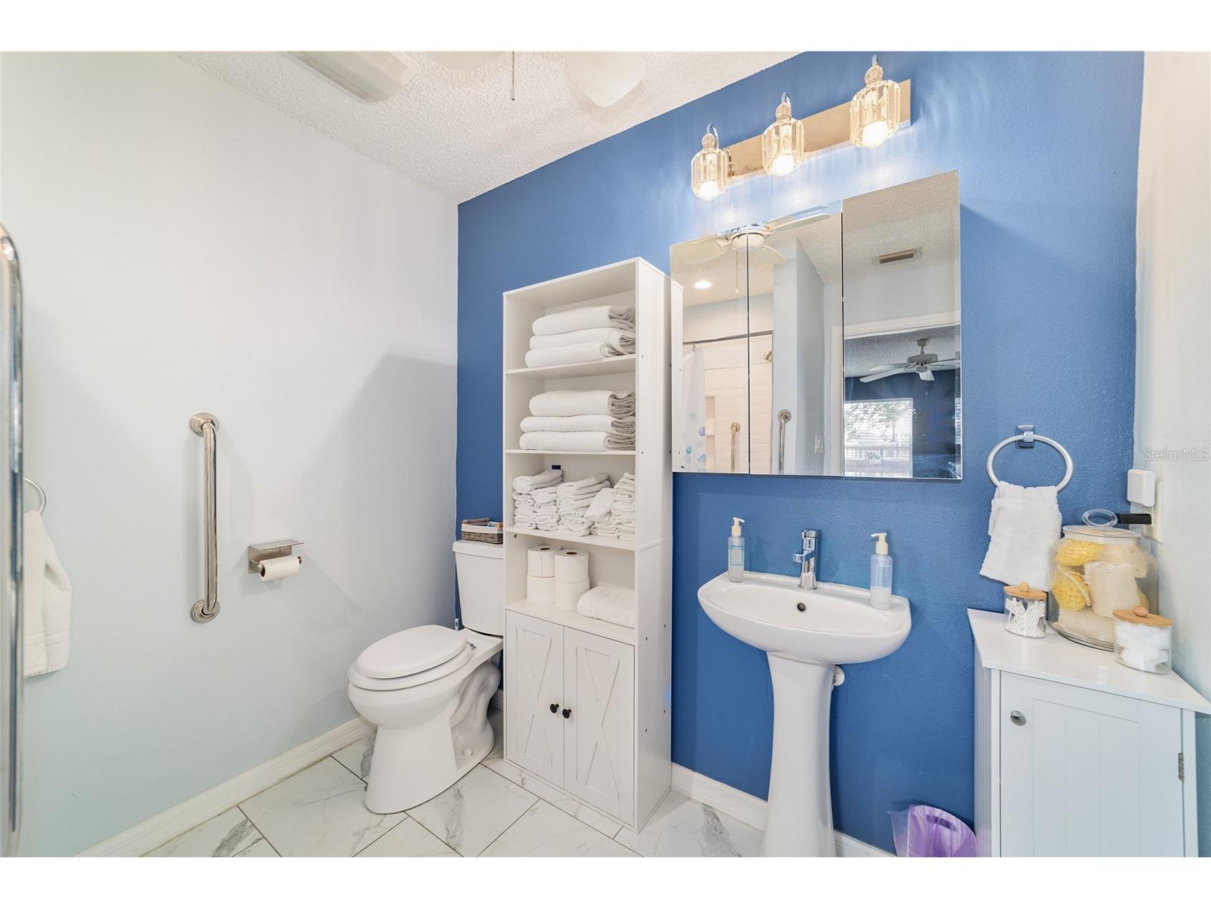 9089 SE 177th Belmont Place The Villages FL 32162 G5106677 image33