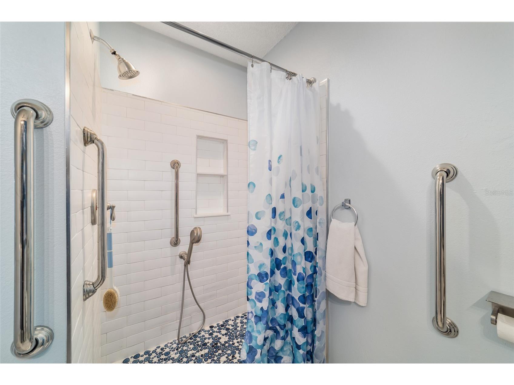 9089 SE 177th Belmont Place The Villages FL 32162 G5106677 image34