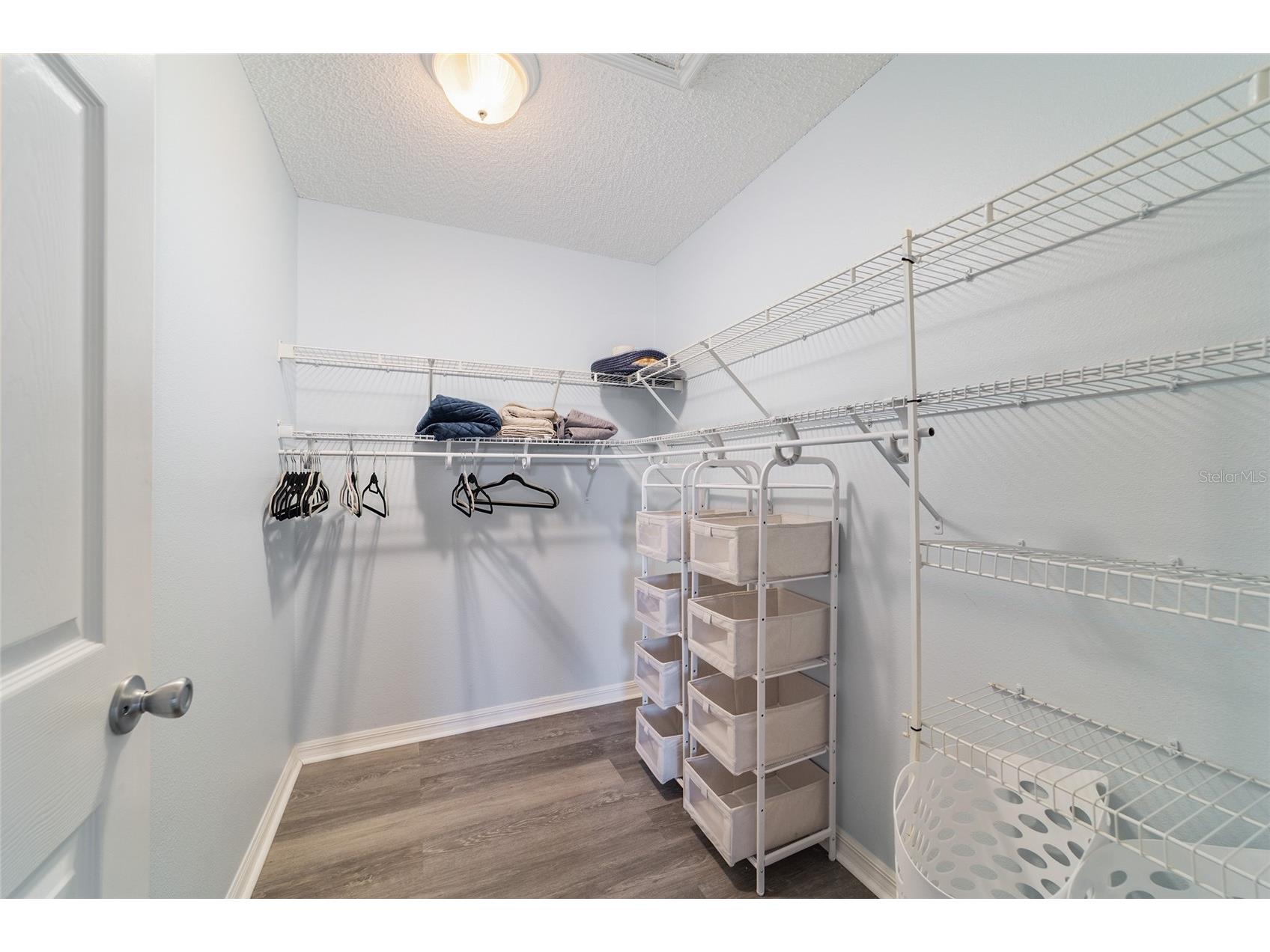 9089 SE 177th Belmont Place The Villages FL 32162 G5106677 image35