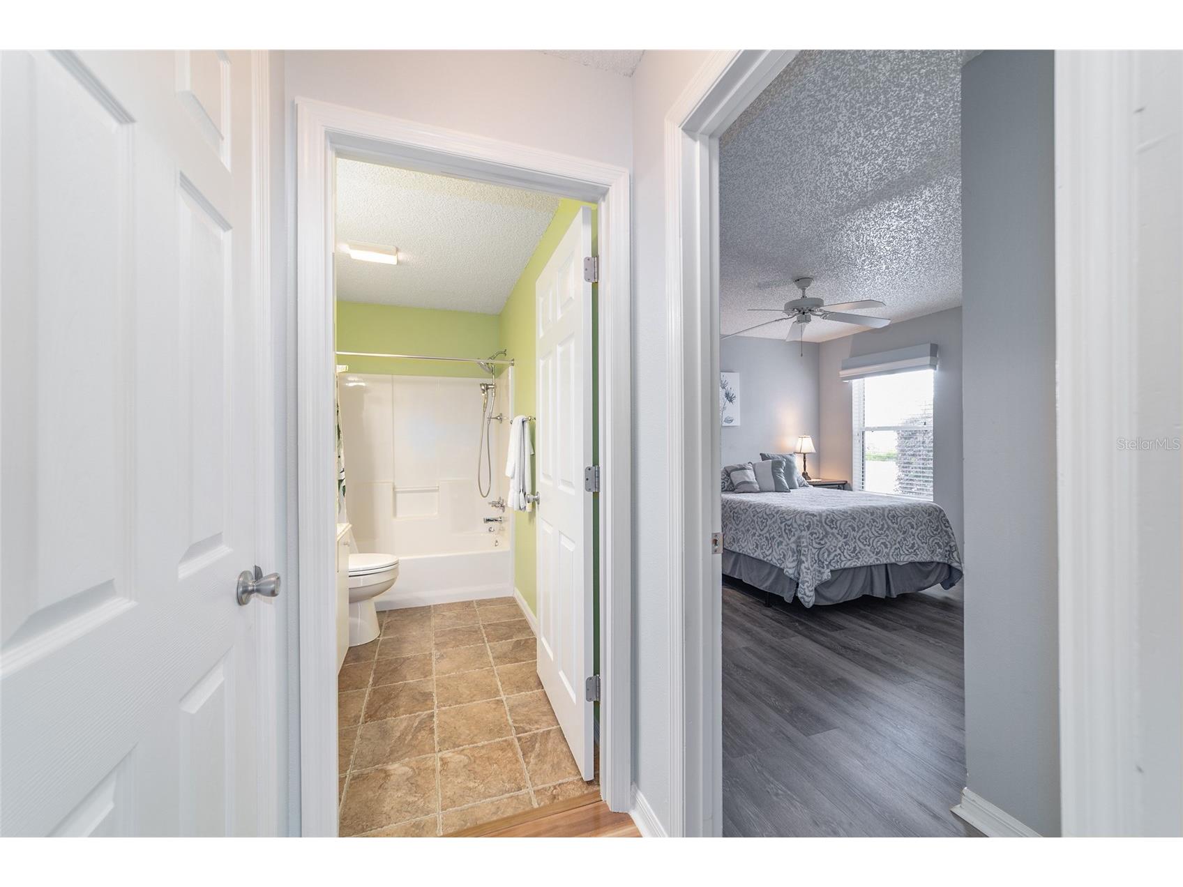 9089 SE 177th Belmont Place The Villages FL 32162 G5106677 image36
