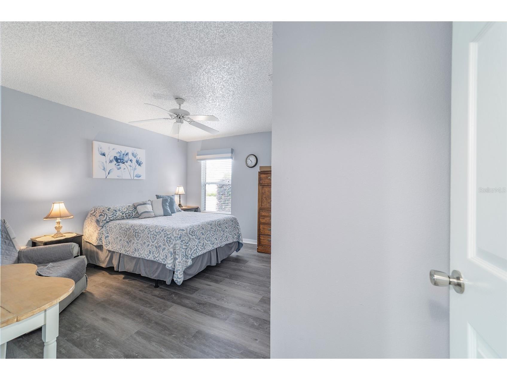 9089 SE 177th Belmont Place The Villages FL 32162 G5106677 image37