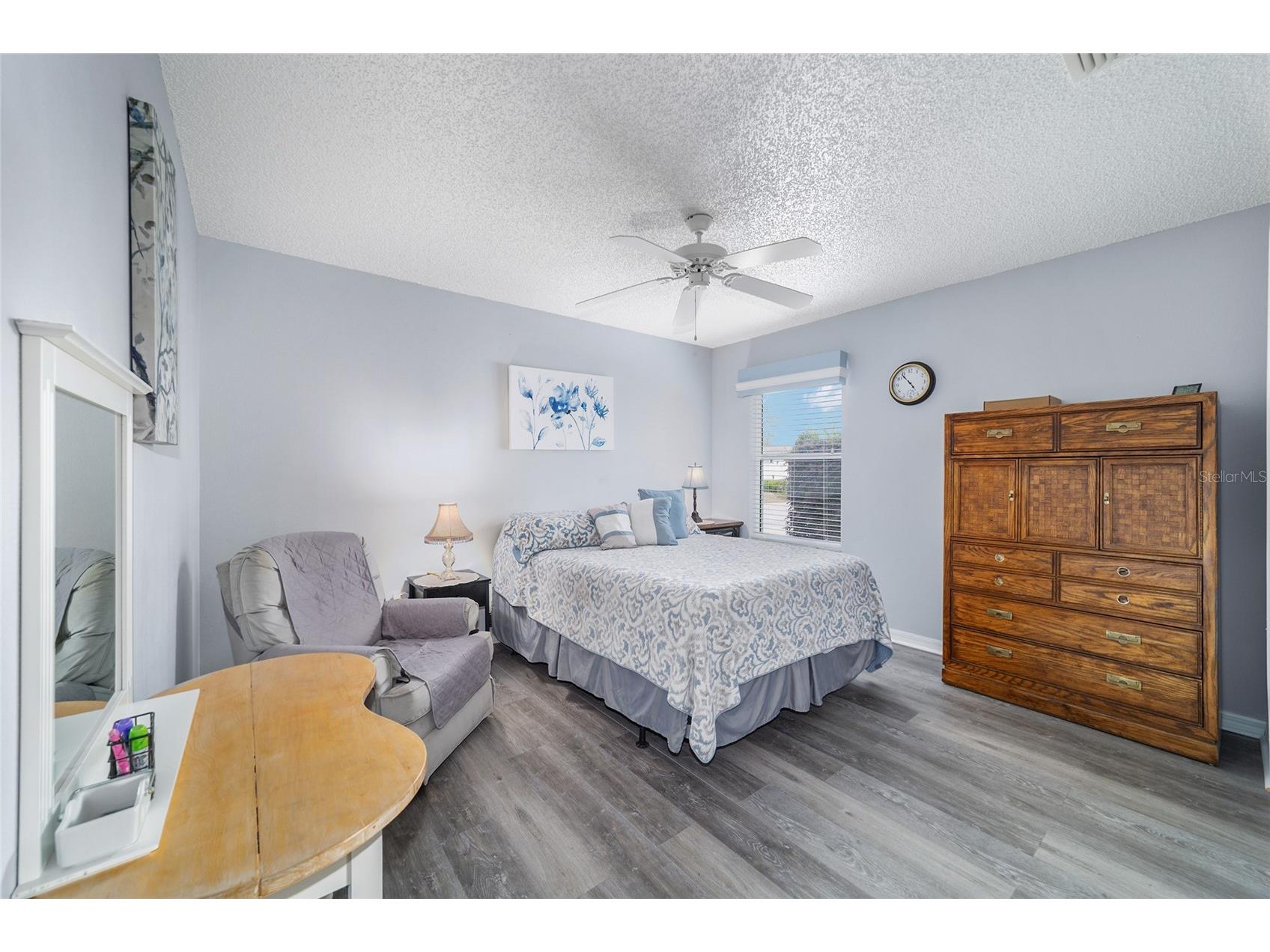 9089 SE 177th Belmont Place The Villages FL 32162 G5106677 image38