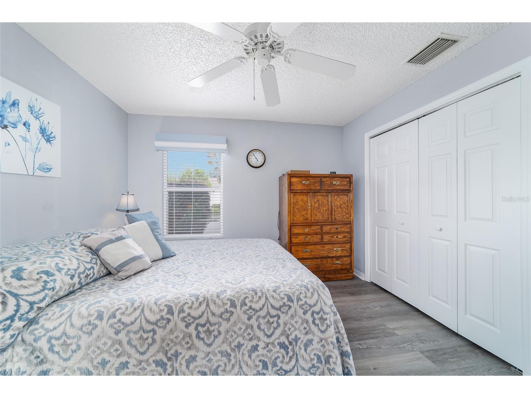 9089 SE 177th Belmont Place The Villages FL 32162 G5106677 image39
