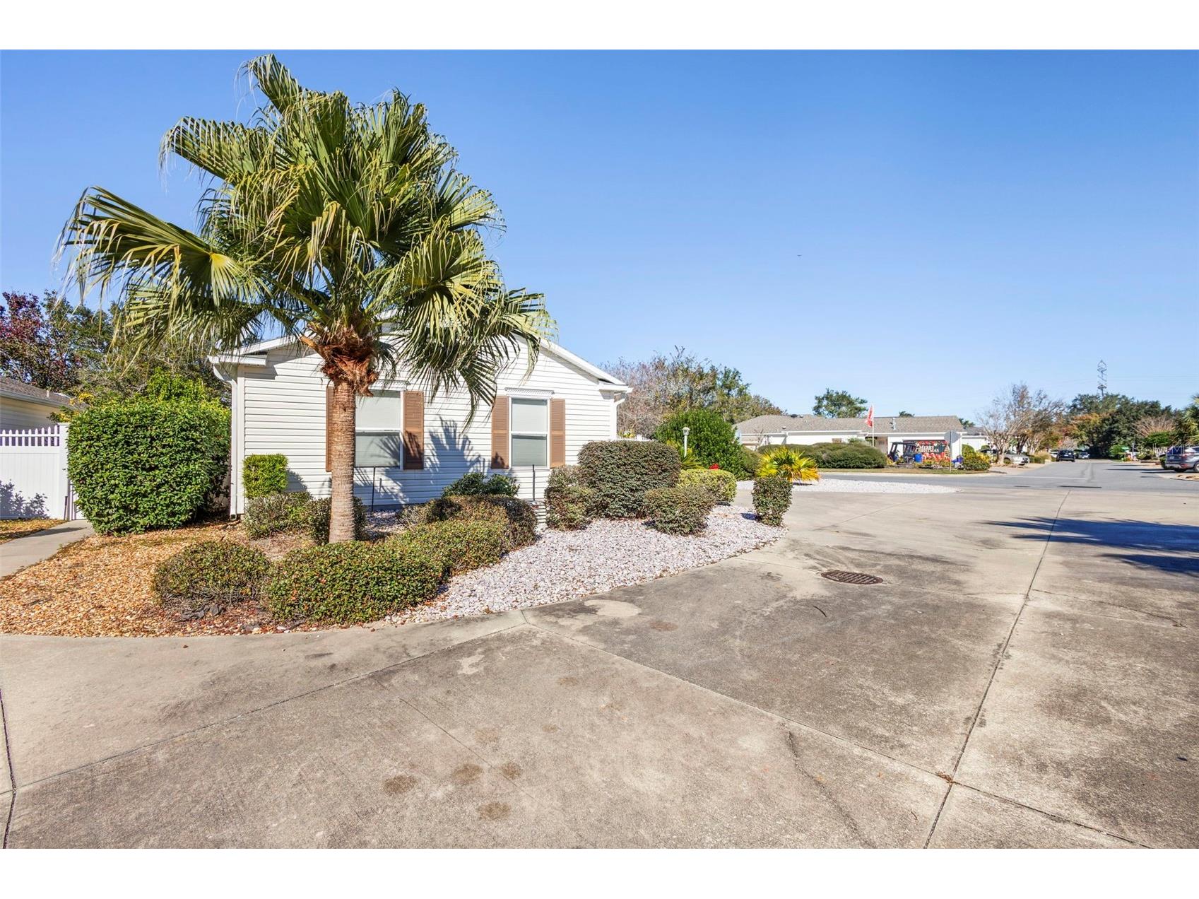 9089 SE 177th Belmont Place The Villages FL 32162 G5106677 image4