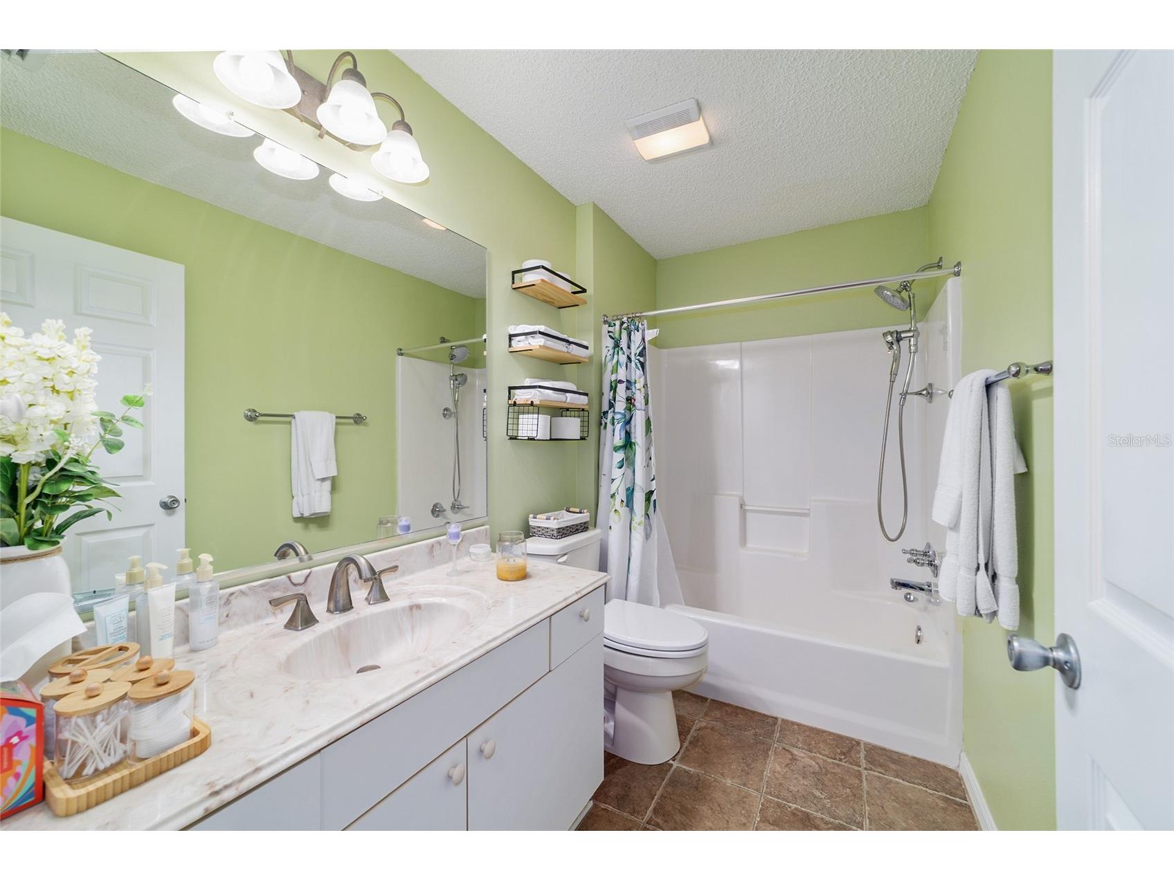 9089 SE 177th Belmont Place The Villages FL 32162 G5106677 image40