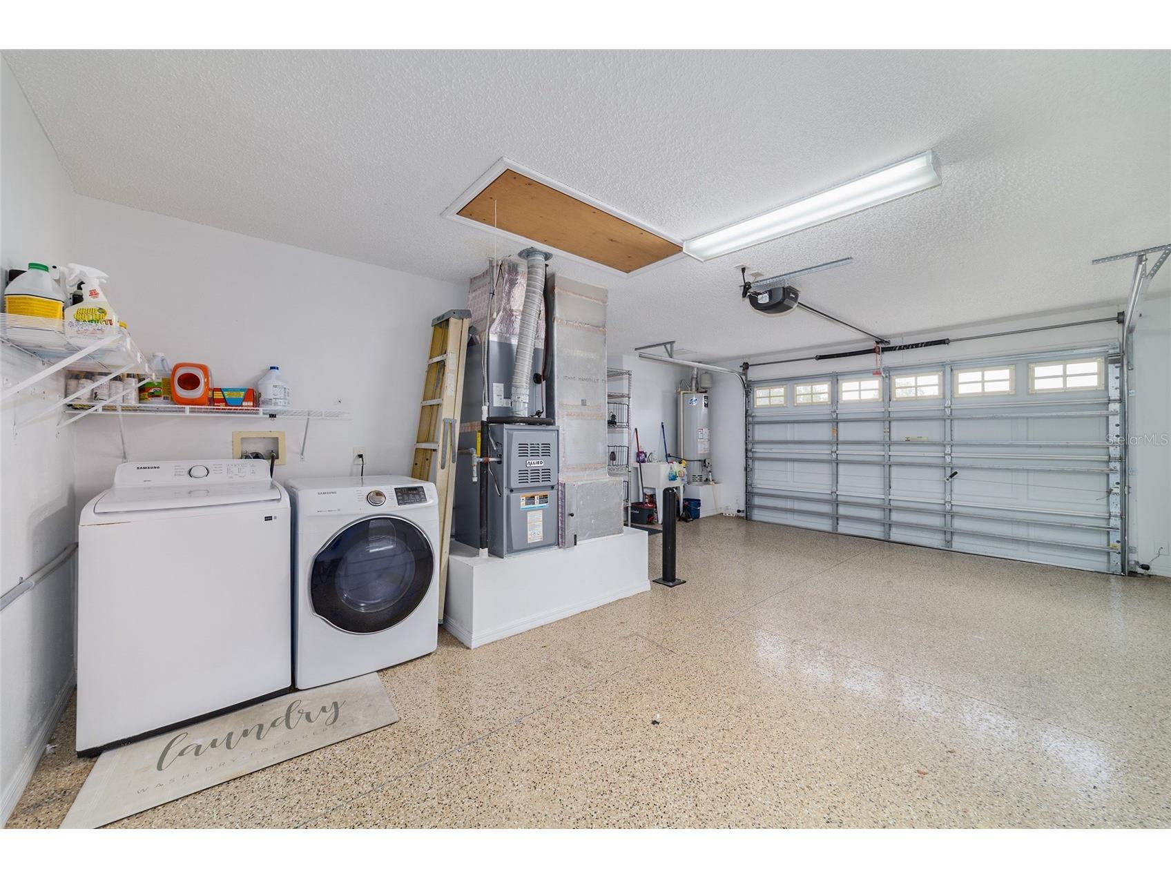 9089 SE 177th Belmont Place The Villages FL 32162 G5106677 image41