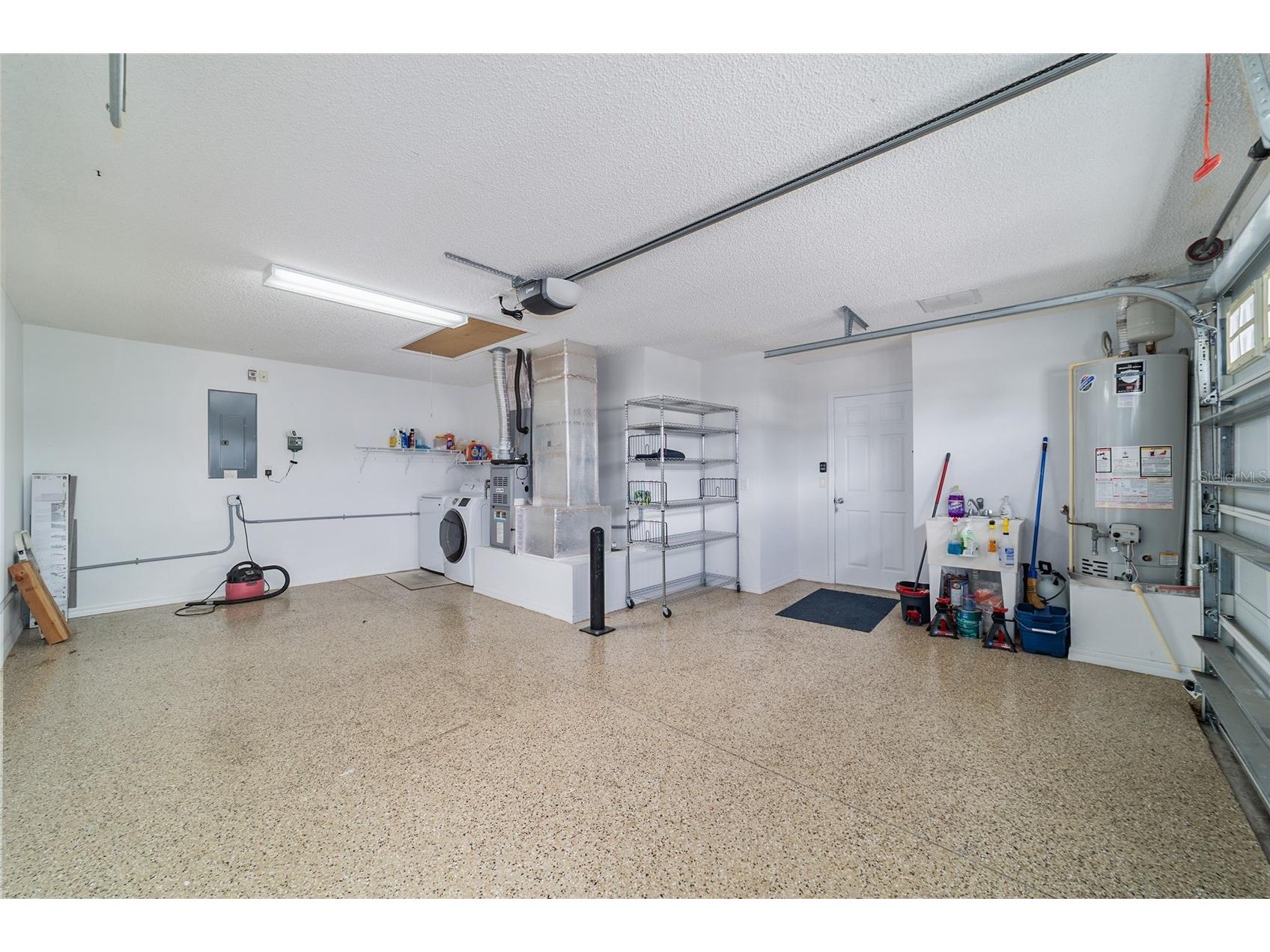 9089 SE 177th Belmont Place The Villages FL 32162 G5106677 image42