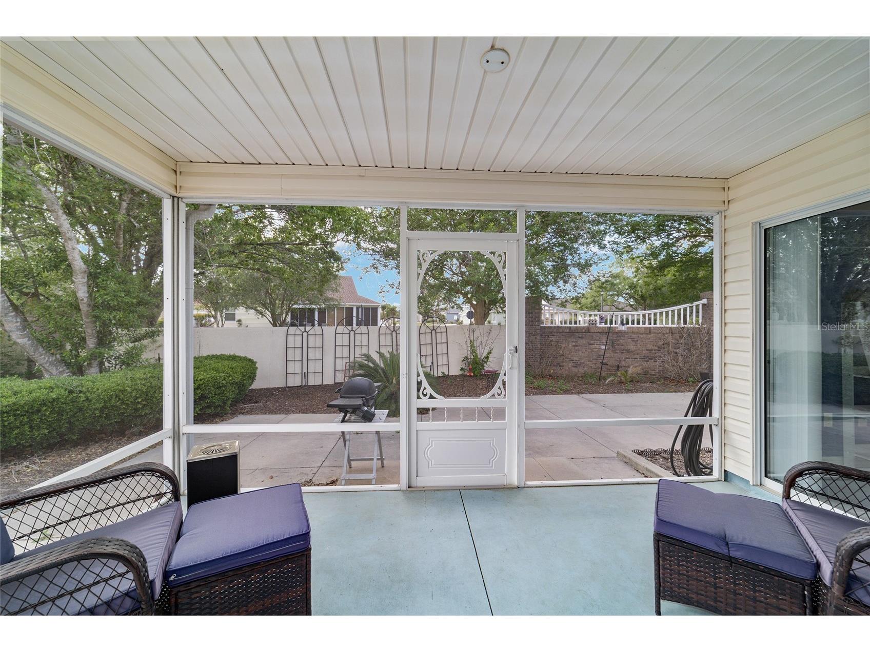 9089 SE 177th Belmont Place The Villages FL 32162 G5106677 image43