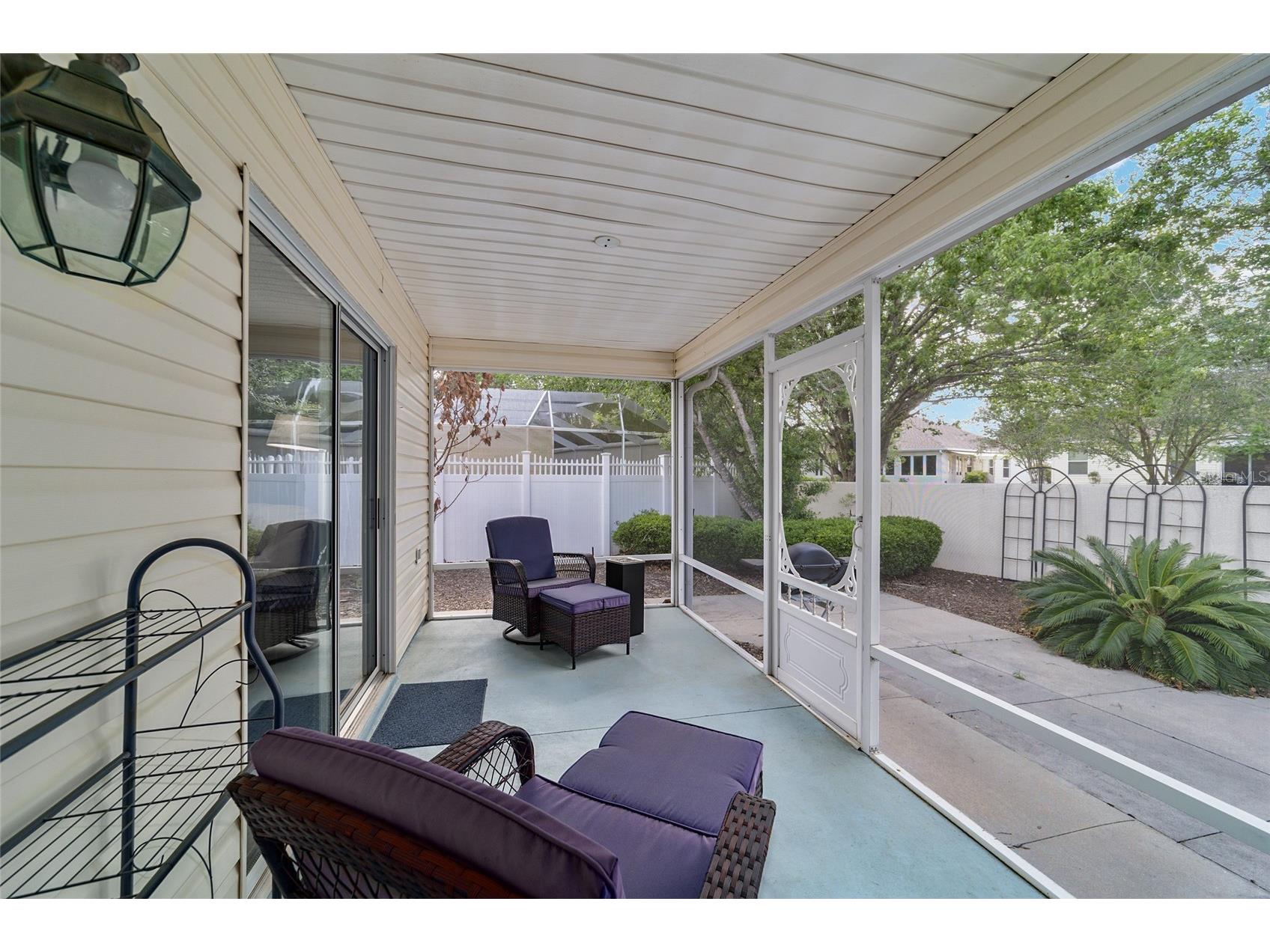 9089 SE 177th Belmont Place The Villages FL 32162 G5106677 image44
