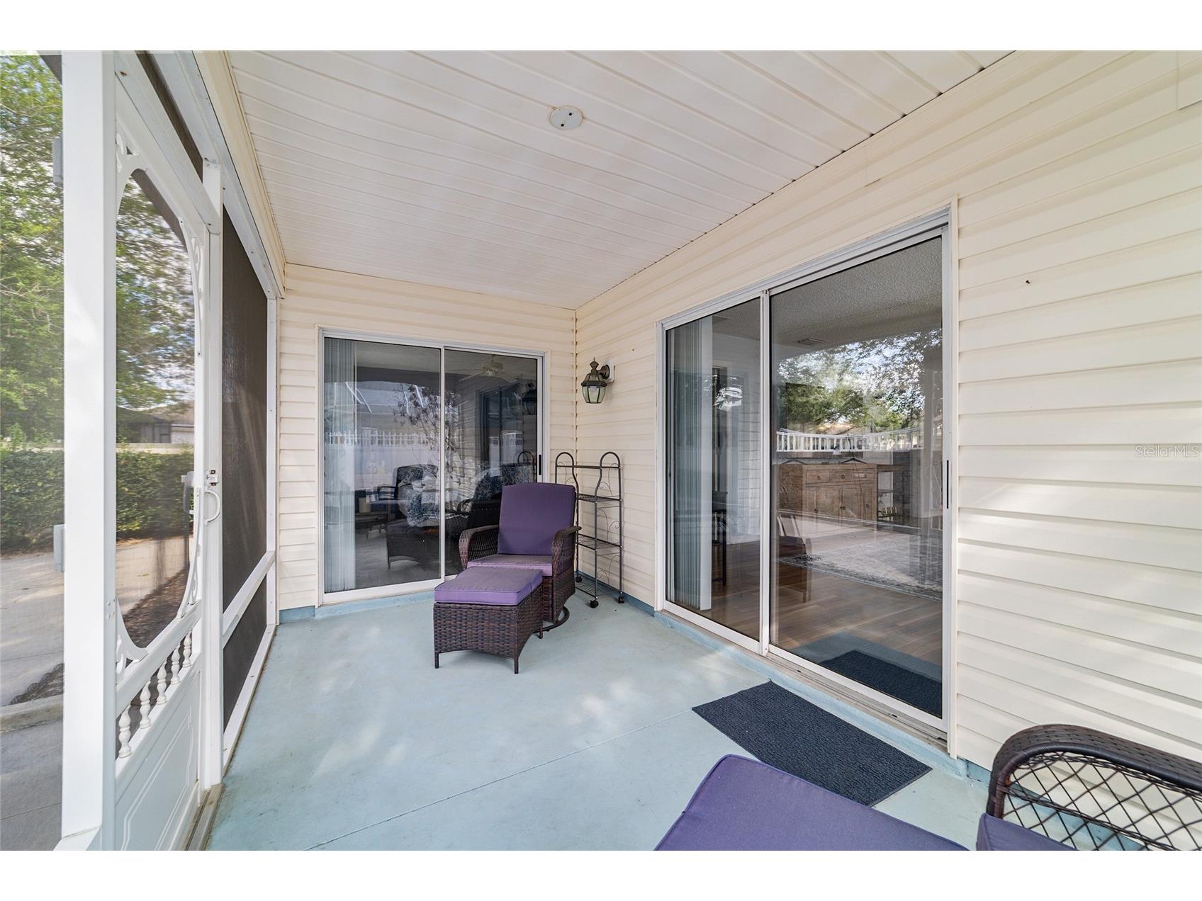 9089 SE 177th Belmont Place The Villages FL 32162 G5106677 image45